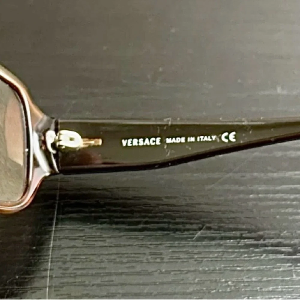 Versace elegant women’s
